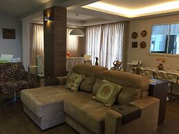 Residencial Dois Amores 1