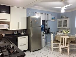 Residencial Dois Amores 1