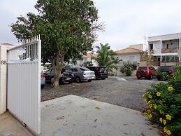 Residencial Dois Amores 1