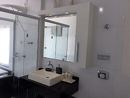 Residencial Dois Amores 1