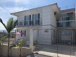 Residencial Dois Amores 1