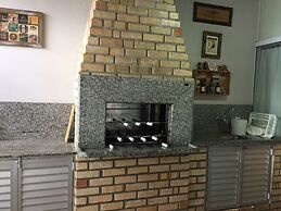 Residencial Dois Amores 1