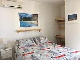 Residencial Dois Amores 1