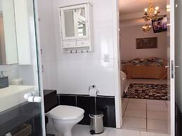 Residencial Dois Amores 1