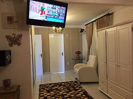 Residencial Dois Amores 1
