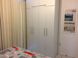 Residencial Dois Amores 1
