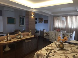 Residencial Dois Amores 1