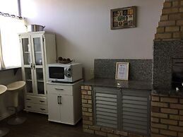 Residencial Dois Amores 1