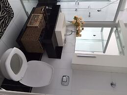 Residencial Dois Amores 1