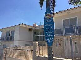 Residencial Dois Amores 1