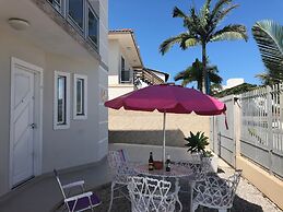 Residencial Dois Amores 1
