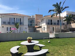 Residencial Dois Amores 1