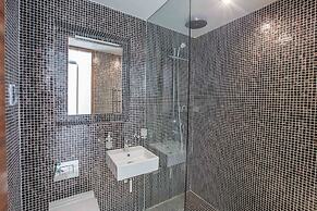 Royal Residence Penthouse