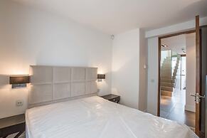 Royal Residence Penthouse