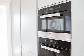 Royal Residence Penthouse