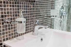 Royal Residence Penthouse