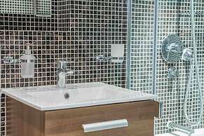 Royal Residence Penthouse