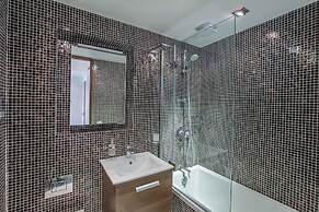 Royal Residence Penthouse