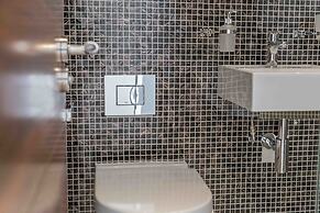 Royal Residence Penthouse