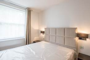 Royal Residence Penthouse