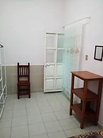 Habitaciones Amuebladas Centro-Poliforum