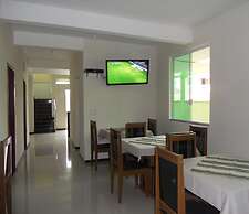 Hotel Porto Real