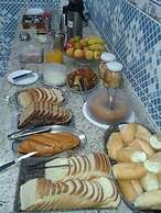 Hotel Porto Real