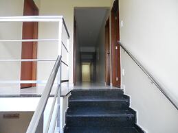 Hotel Porto Real