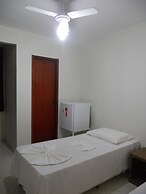 Hotel Porto Real