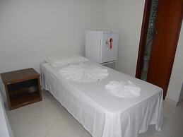 Hotel Porto Real