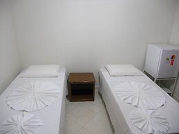 Hotel Porto Real