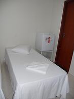 Hotel Porto Real