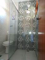 Hotel Porto Real