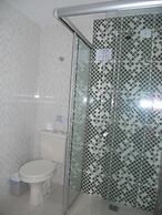 Hotel Porto Real