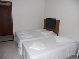 Hotel Porto Real