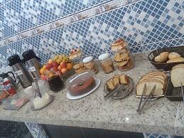 Hotel Porto Real