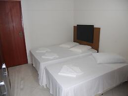 Hotel Porto Real