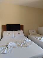 Hotel Porto Real