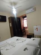Hotel Porto Real
