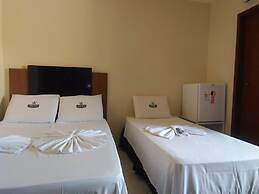 Hotel Porto Real