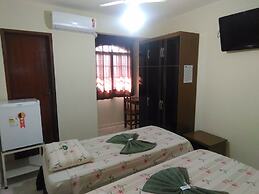 Hotel Porto Real