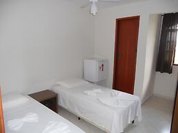 Hotel Porto Real