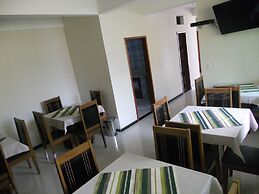 Hotel Porto Real