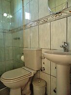 Pousada Luar da Serra