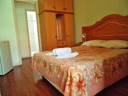 Pousada Luar da Serra