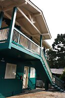 Pousada Luar da Serra