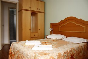 Pousada Luar da Serra