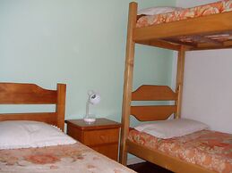 Pousada Luar da Serra