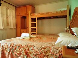 Pousada Luar da Serra