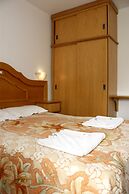 Pousada Luar da Serra